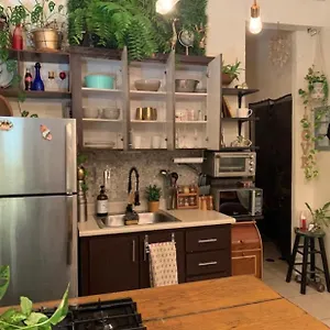 https://mi-casita-boho-chic.comcaribbean.com
