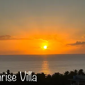 https://villas-del-faro-penthouse-maunabo.top-hotels-puertorico.com