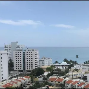 https://beach-studios-at-isla-verde.sanjuanpuertorico-hotels.com