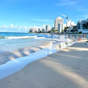 https://spacious-2bd-apartment-condado.sanjuanpuertorico-hotels.com