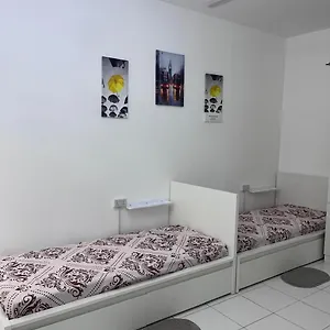 https://afaf-building.dubaihotelsoffers.com